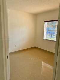 15510 SW 133rd Pl in Miami, FL - Building Photo - Building Photo