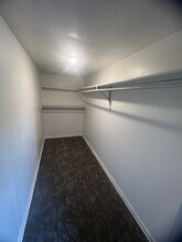 2778 Elk St in Lake City, PA - Building Photo - Building Photo