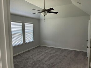 19804 Rhiannon Ln in Pflugerville, TX - Building Photo - Building Photo