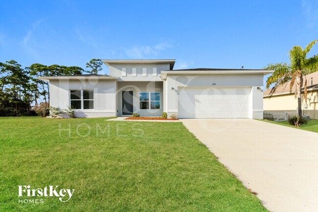 property at 1335 Towton St SE