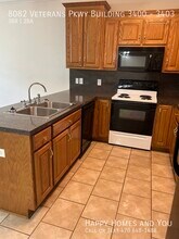 8082 Veterans Pkwy in Columbus, GA - Building Photo - Building Photo