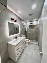 5140 SW 40th Ave, Unit 27C in Fort Lauderdale, FL - Foto de edificio - Building Photo
