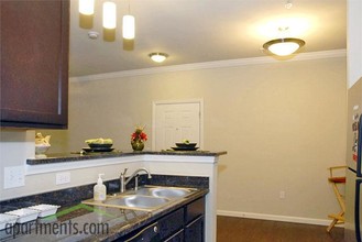 Palmetto Greens in Covington, LA - Foto de edificio - Interior Photo