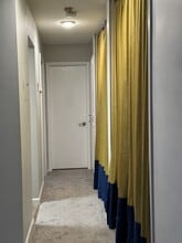 4379 Wilshire Blvd, Unit 302C in Mound, MN - Building Photo - Building Photo