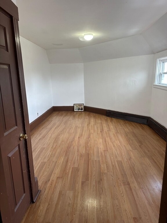 175 Ashmont St-Unit -4 in Boston, MA - Building Photo - Building Photo