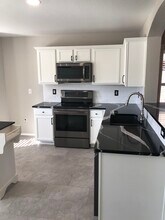 2107 Hartley Dr in Forney, TX - Building Photo - Building Photo