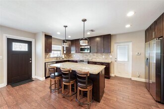 1211 Robin Rd in Orlando, FL - Building Photo - Building Photo