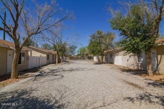 2608 Desert St in Rosamond, CA - Building Photo - Building Photo