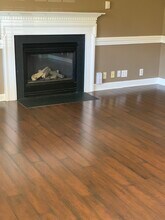 15012 State Hwy 96 in Zebulon, NC - Building Photo - Building Photo