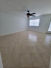 240 Brittany F in Delray Beach, FL - Building Photo - Building Photo