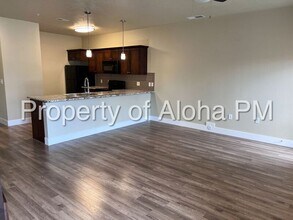 3534 E Grand Forest Dr in Boise, ID - Building Photo - Building Photo