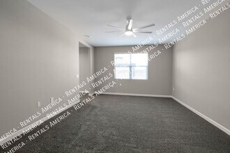 36990 N Aleutian Dr in Queen Creek, AZ - Building Photo - Building Photo