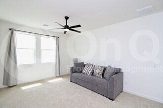 3893 W Brass Ln in Queen Creek, AZ - Building Photo - Building Photo