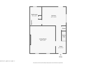 6 Orchard St in Matawan, NJ - Building Photo - Building Photo