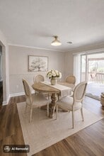 4738 Grand Valley Rd in Westminster, MD - Building Photo - Building Photo