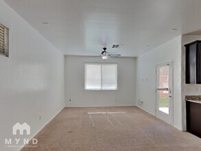 7693 Lots Hills Dr in Las Vegas, NV - Building Photo - Building Photo