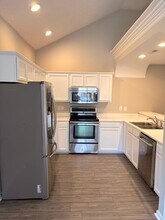 10738 N Park Ave in Indianapolis, IN - Building Photo - Building Photo