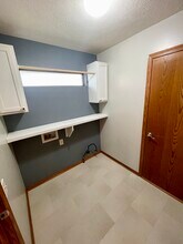 144 Harmony Cir in Rose Hill, KS - Building Photo - Building Photo