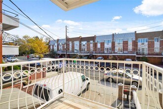 69-23 62nd Dr-Unit -2 in Queens, NY - Building Photo - Building Photo