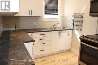 9 Kent St in Smiths Falls, ON - Building Photo - Building Photo