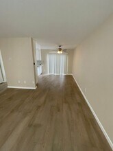 1370 Calabazas Blvd in Santa Clara, CA - Building Photo - Building Photo