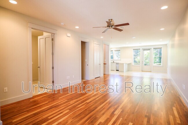 15 Palm St in Freeport, FL - Building Photo - Building Photo