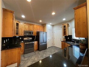 15501 E 112th Ave in Commerce City, CO - Building Photo - Building Photo