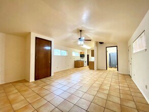 722 Waukee Pass St in San Antonio, TX - Building Photo - Building Photo