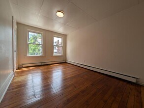 30 Merritt Ave in Pittsburgh, PA - Building Photo - Building Photo