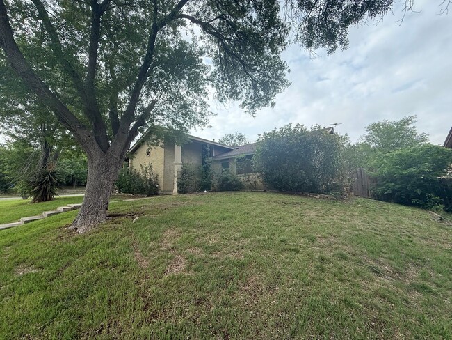 14103 Flairwood St in San Antonio, TX - Building Photo - Building Photo