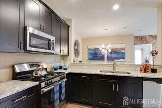 425 Tavern Rd in Monroe Township, NJ - Building Photo - Building Photo