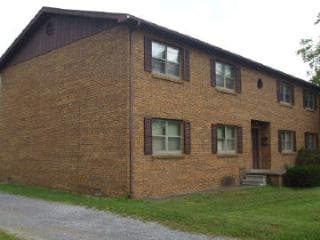 1511 N Garfield St in Marion, IL - Building Photo