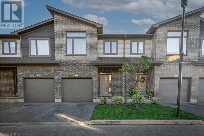 property at 2070 Meadowgate Blvd