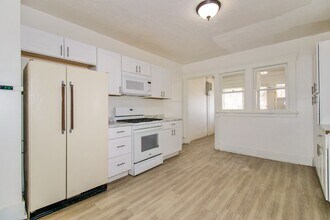 3222-3224 S Adams Ave in Ogden, UT - Building Photo - Building Photo