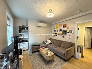 91 Hudson St, Unit C in Boston, MA - Building Photo - Building Photo