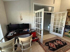 1918 Turtle Creek Pl in Orlando, FL - Building Photo - Building Photo