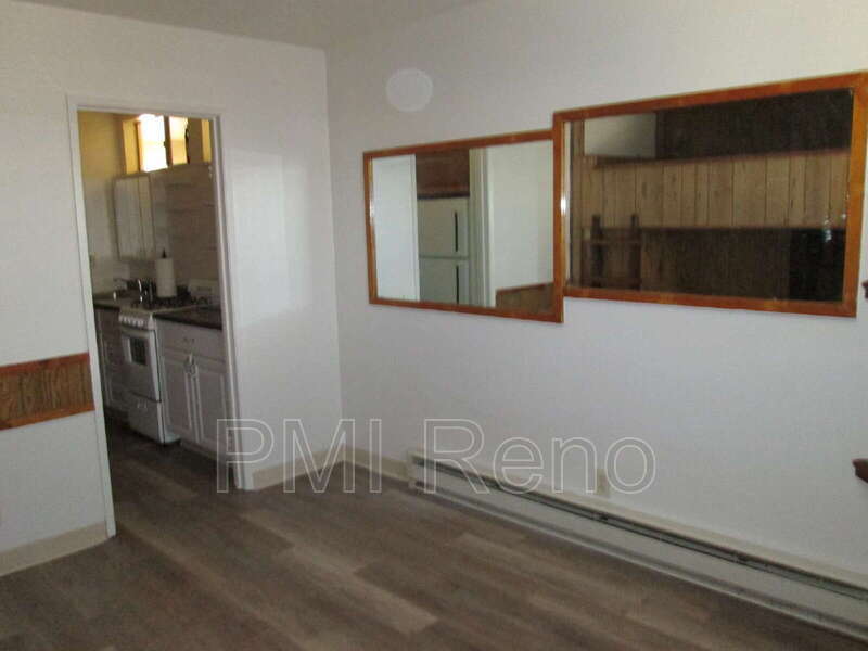 3510 Gypsum Rd in Reno, NV - Building Photo