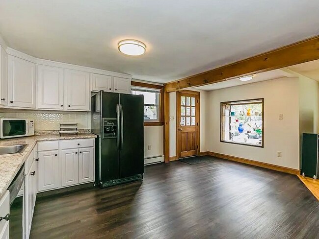 property at 22945 Deprad St
