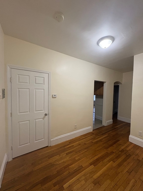 property at 711 Broadway