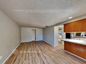 4017 SW 321st St in Federal Way, WA - Building Photo - Building Photo
