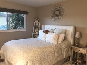 610 Indiana Ave, Unit 618 Indiana Ave #3 in Venice, CA - Building Photo - Building Photo