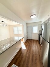 802 Wicklow Rd in Baltimore, MD - Building Photo - Building Photo