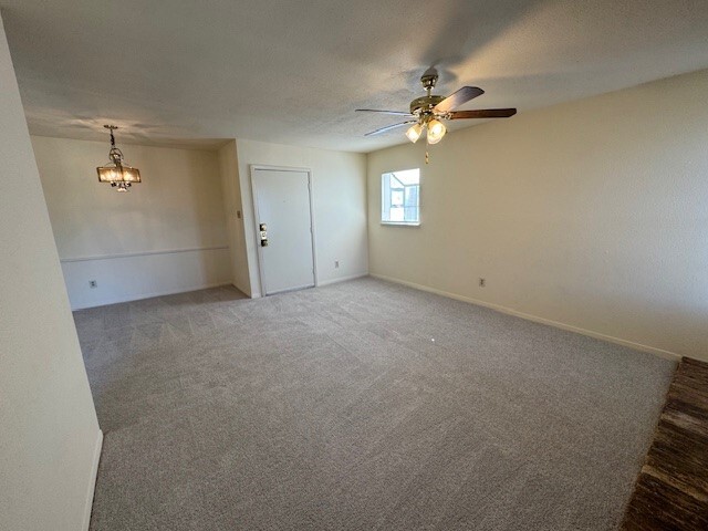 property at 9101 Country Creek St