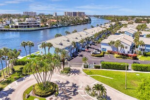 1078 Jeffery St in Boca Raton, FL - Building Photo