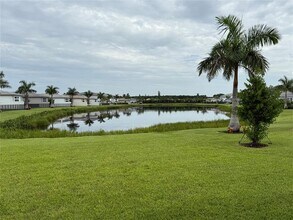 20119 Pacific Dunes Dr in Boca Raton, FL - Building Photo - Building Photo