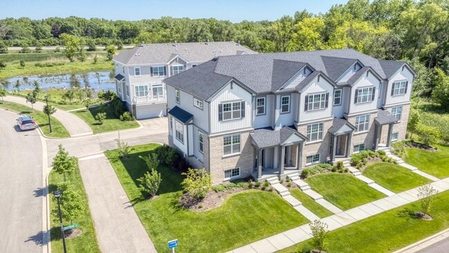 property at 497 Barkley Ave