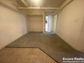 19 Peterborough St in Boston, MA - Building Photo - Building Photo