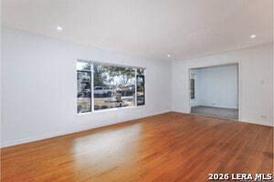 119 Beverly Dr in San Antonio, TX - Building Photo - Building Photo