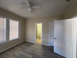 1215 E 24th Ave in Tampa, FL - Building Photo - Building Photo