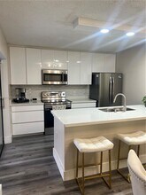 5435 54th Way in West Palm Beach, FL - Building Photo - Building Photo